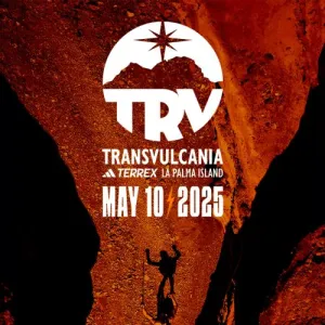 Transvulcania