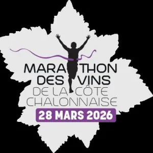 Marathon des Vins de la Côte Chalonnaise