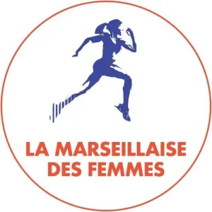 La Marseillaise des femmes