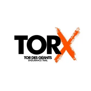 Tor des Géants
