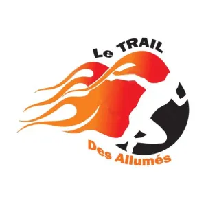 Trail des Allumés du Barry