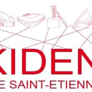 Ekiden de Saint-Etienne ENEDIS