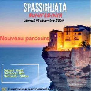 Spassighjata Bunifazinca