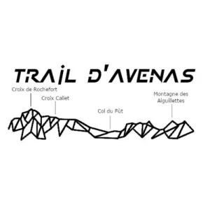 Trail d'Avenas
