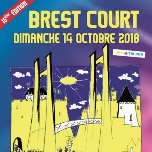 Brest Court
