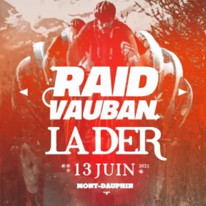 Raid Vauban