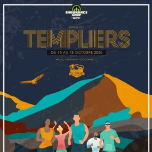 Festival des Templiers