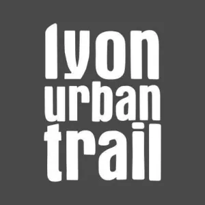Lyon Urban Trail