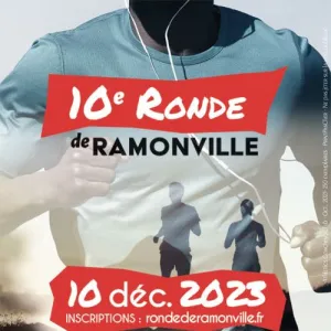 La Ronde de Ramonville