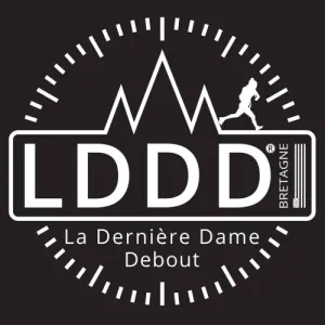 Le Dernier Homme Debout - Bretagne