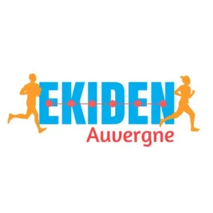 Ekiden Auvergne