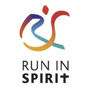 Run In Spirit