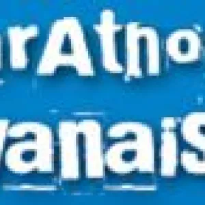 Semi-Marathon le Sylvanais