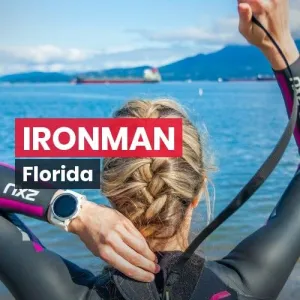 Ironman Florida