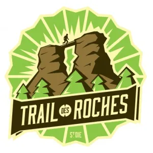 Trail des Roches