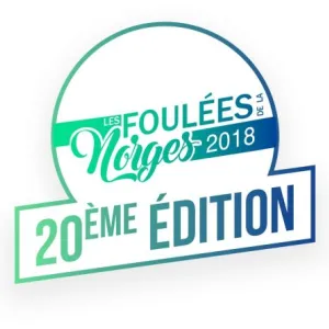 Les Foulées de la Norges