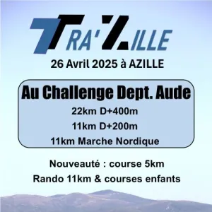 Tra'Zille
