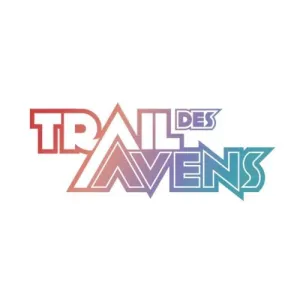 Trail des Avens