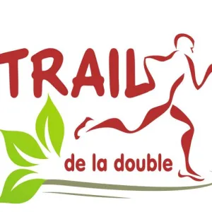 Trail de la Double