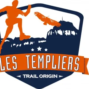 Festival des Templiers