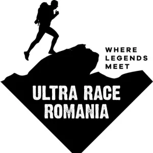 Ultra Race Romania