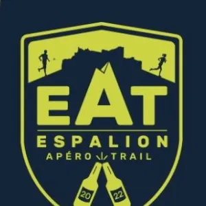 Apéro Trail d'Espalion