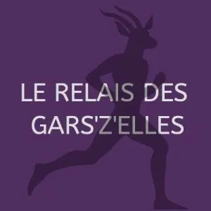 Le Relais des Gars'z'elles