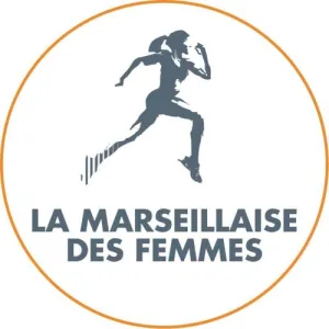 La Marseillaise des femmes