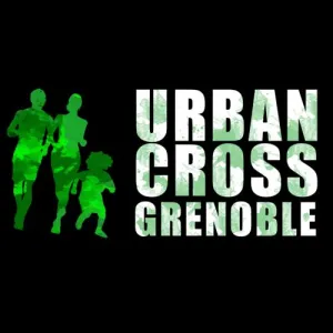 Urban Cross Grenoble