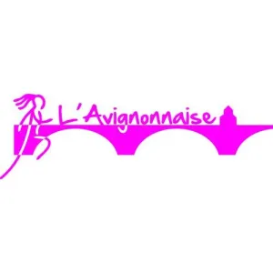 L'Avignonnaise