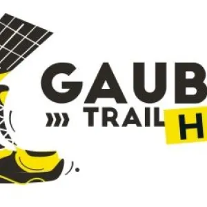 Gaubre'Trail - Hiver