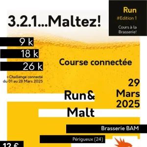 Run&Malt-brasserie BAM