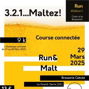 Run&Malt-brasserie Cabule