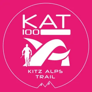 KAT100