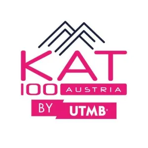KAT100 By UTMB®