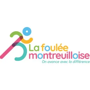 La Foulée Montreuilloise