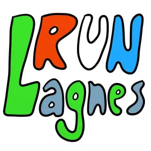 RunLagnes