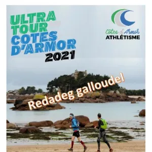 UTCA - Redadeg galloudel