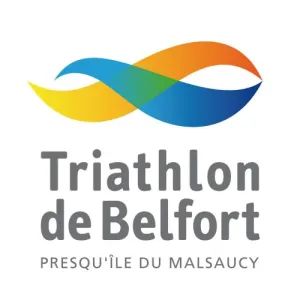 Triathlon de Belfort