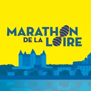 Marathon de la Loire