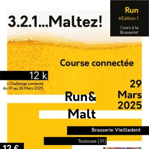 Run&Malt-brasserie vieilledent