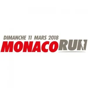 Monaco Run