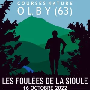 Les Foulées de la Sioule