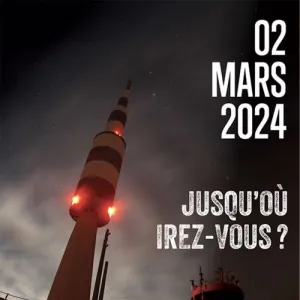 Black Mountain Trail