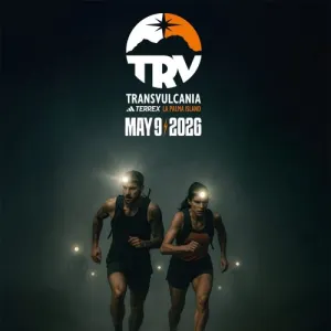 Transvulcania