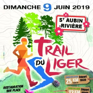 Trail du Liger
