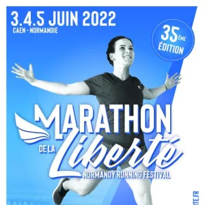 Marathon de la Liberté