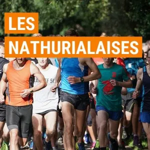 Les Nathurialaises
