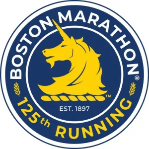Marathon de Boston