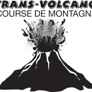 Trans Volcano
